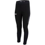 Swix Focus wind Tights naisille