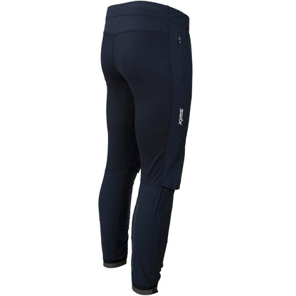 Swix Infinity Housut, Miehille