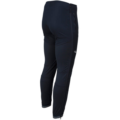 Swix Blizzard Xc Housut, Miehille