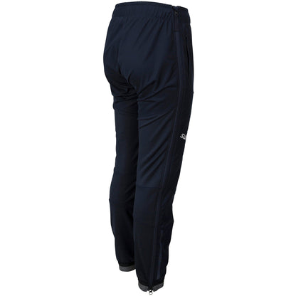 Swix Blizzard Xc Housut, Naisille