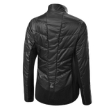 Löffler Hybridjacket pl60, naisten takki