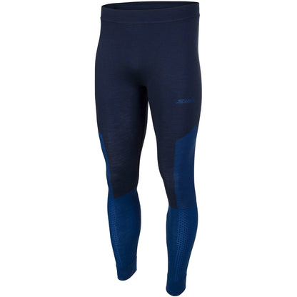 Swix Endure Seamless kerraston housut