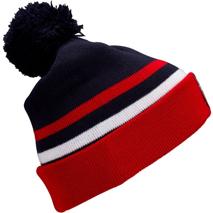 Swix Blizzard beanie