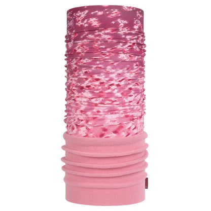 Buff, Polar, putkihuivi
