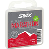 Swix, Pro Marathon voiteet 40g