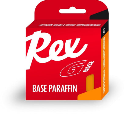Rex Perusluistot 2x43g