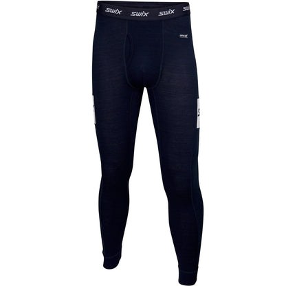 Swix racex bodyw pants