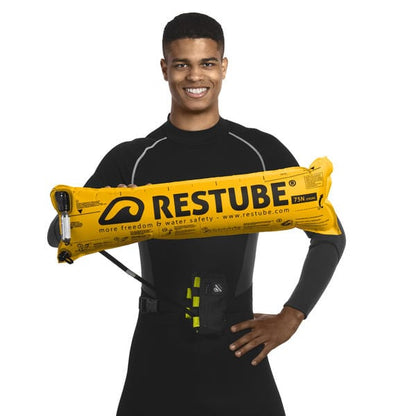 Restube, restube Extreme