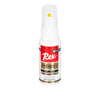 Rex, Hydrex 2 Spray, Fluorigeeli