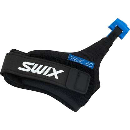 Swix Triac 3.0 Hihna