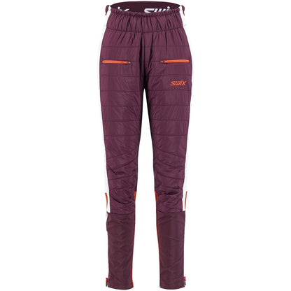 Swix Horizon hiihtohousut