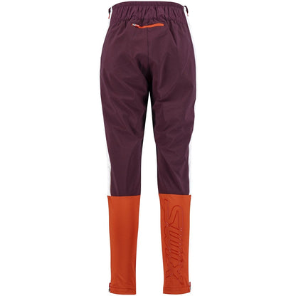 Swix Horizon Pants W