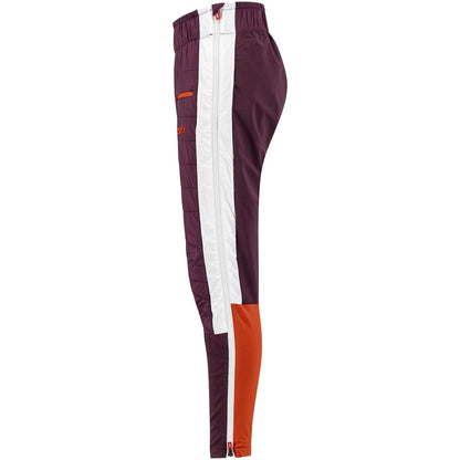 Swix Horizon Pants W