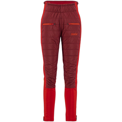 Swix Horizon Pants W