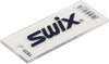 Swix, T825D Sikli 5mm