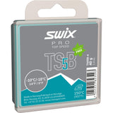 Swix, TS Black-Sarja 40g