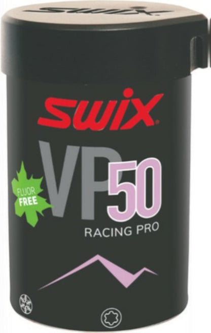 Swix, VP-Sarja,Pitopurkit