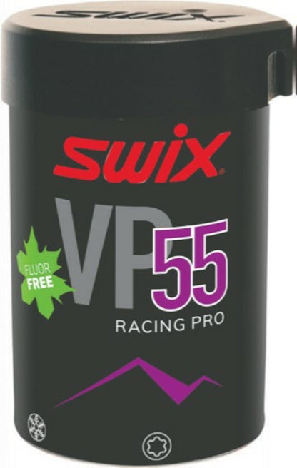 Swix, VP-Sarja,Pitopurkit