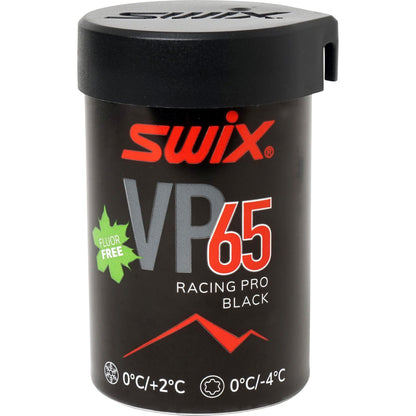 Swix, VP-Sarja,Pitopurkit