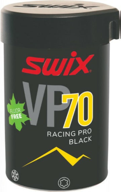 Swix, VP-Sarja,Pitopurkit