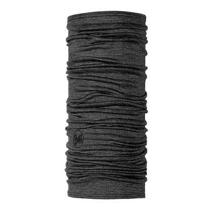 Buff Lw Merino putkihuivi