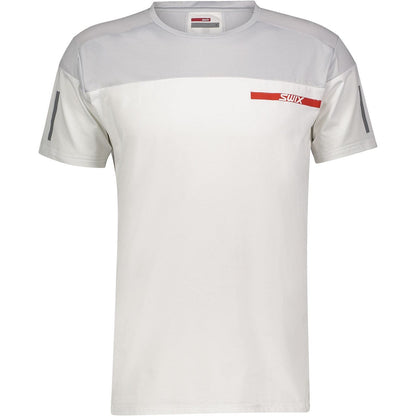 Swix, Carbon t-paita miehille
