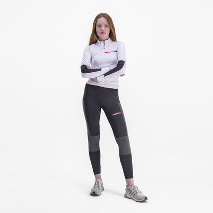 Swix carbon trikoot, naisille