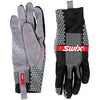 Swix  Carbon glove, hiihtohanska
