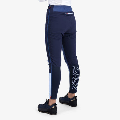 Swix Horizon Pants W