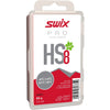 Swix HS-Sarja 60g,Luistot