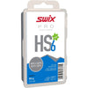 Swix HS-Sarja 60g,Luistot
