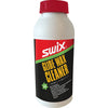 Swix, Glide Cleaner 500ml