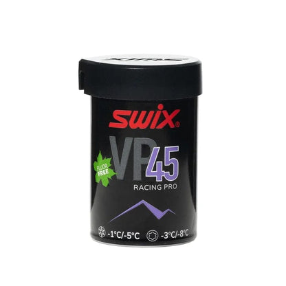 Swix, VP-Sarja,Pitopurkit