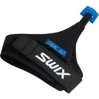 Swix Triac 3.0 Hihna