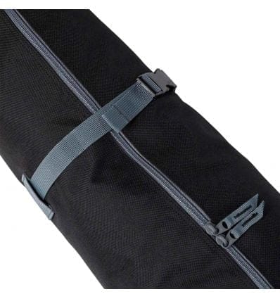 Rossignol basic ski bag 210
