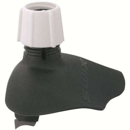 Swix Triac Sommat  (TBS)