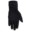 Swix  AtlasX Glove-Mitt naisten