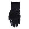 Swix AtlasX Glove-Mitt miesten