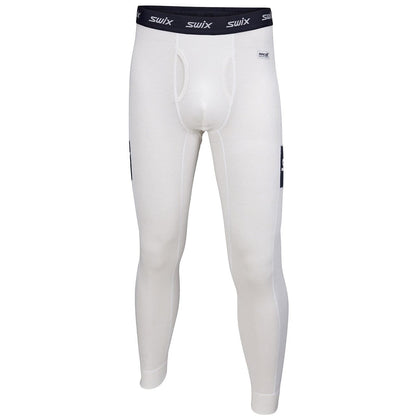 Swix, RaceX Warm Bodyw pants, miehille