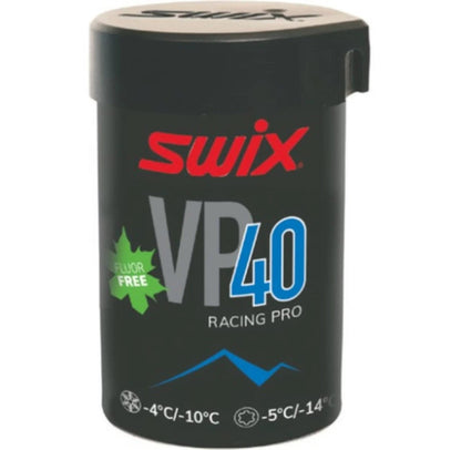 Swix, VP-Sarja,Pitopurkit