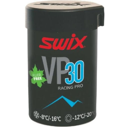 Swix, VP-Sarja,Pitopurkit