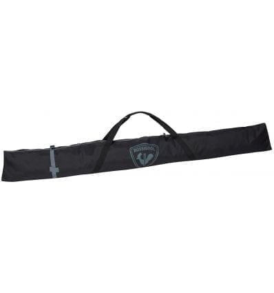 Rossignol basic ski bag 210