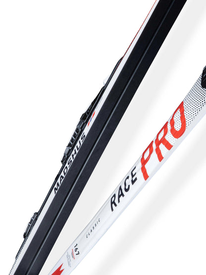 Madshus Race Pro Skin jr