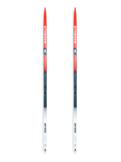 Madshus Redline Classic