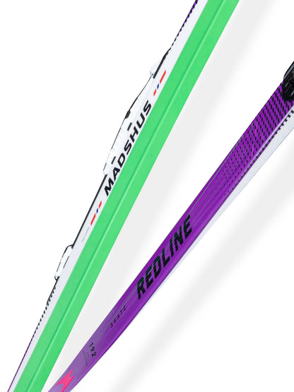 Madshus Redline  Luistelusukset 23/24