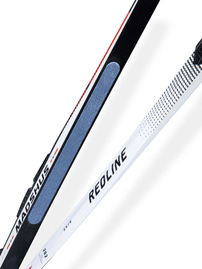 Madshus Redline skin