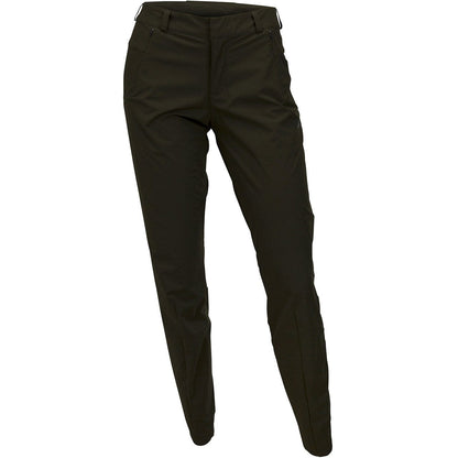 Swix, Motion Adventure housut naisille