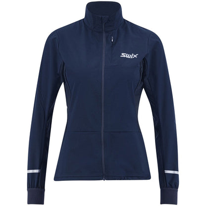 Swix Motion Premium Takki Naisille