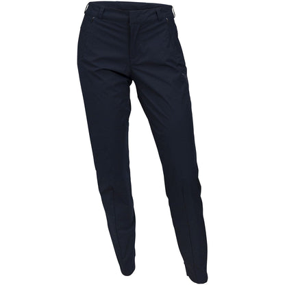 Swix, Motion Adventure housut naisille