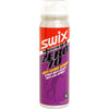 Swix N6C spray, zero-suksille